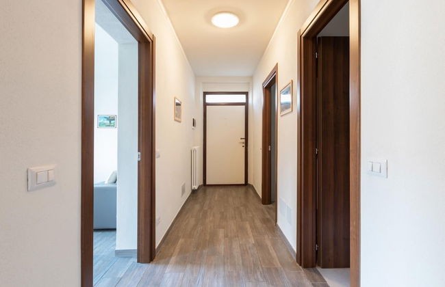 Casa Giulia by Wonderful Italy - Foto 14