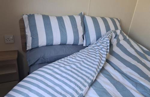 The Seaflower - With Lake Views - Foto 78