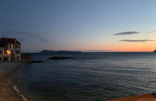 Apartment DUX - Photo 14