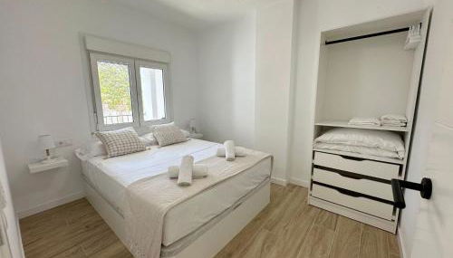 Apartamento Galiria, Pals - Foto 4