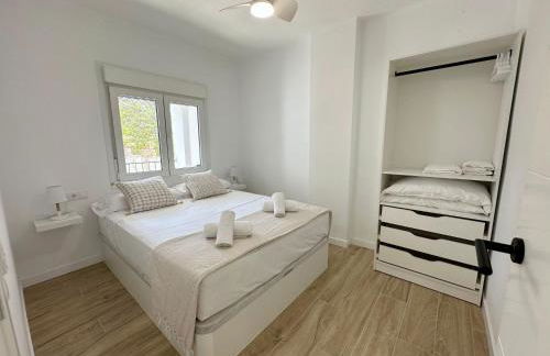 Apartamento Galiria, Pals - Foto 4