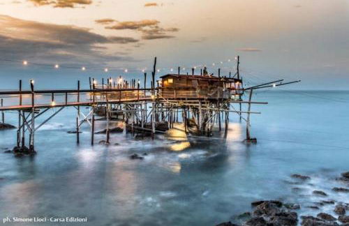 Flora house - Foto 31