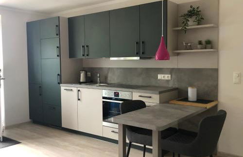 Nordlichter Fehmarn - Foto 13