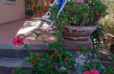 Agriturismo Tenuta Mariani - Foto 69