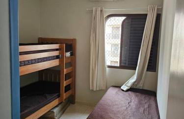 Cobertura 51 de 3 quartos com piscina e churrasqueira privativa - Foto 30