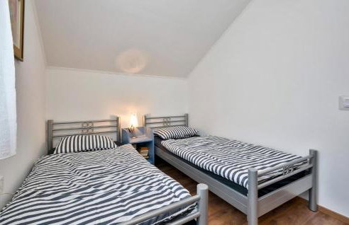 Gorgeous Home In Mirkopolje With Wifi - Foto 29