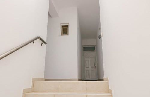 Meltemi Beach Apartments 2 - Foto 41