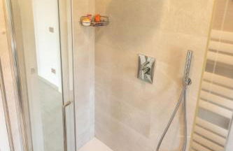 Ville Petrara - Villa con Piscina e Spa nei Vigneti - Foto 38