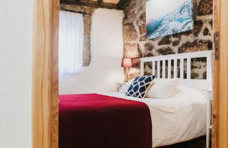 Casa Oeste - Photo 16