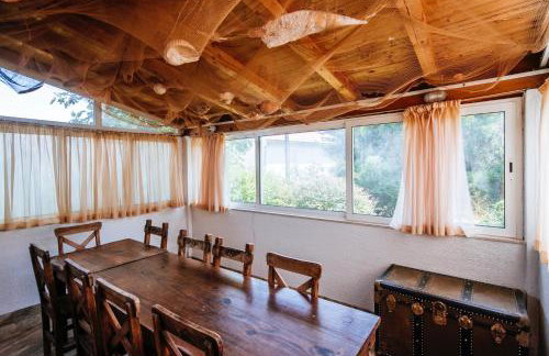 Villa Lily Comfortable holiday residence - Foto 64