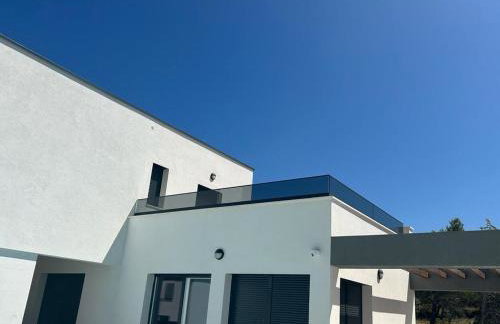 Villa Christian Luxusvilla direkt am Meer - Foto 2