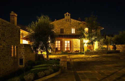 Fattoria Casamora - Suites - Foto 22