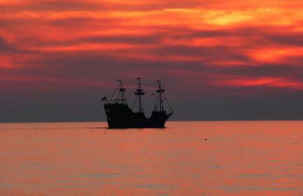 Caprice 401 - Photo 45