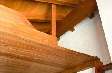 Chalet da Luca - Foto 12