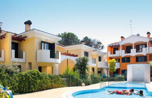 Villaggio Clio - Foto 1