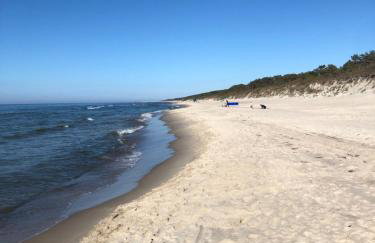 Lawendowe Domki 70m - Foto 18