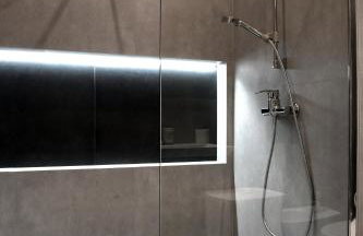 APARTAMENT KOTLINKA - Foto 11