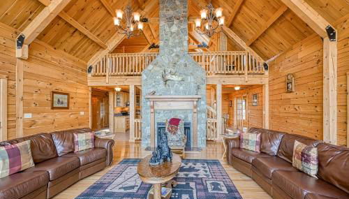 Sunset-Starshine - Foto 4