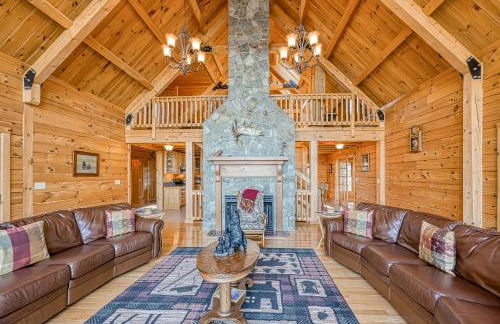 Sunset-Starshine - Foto 4