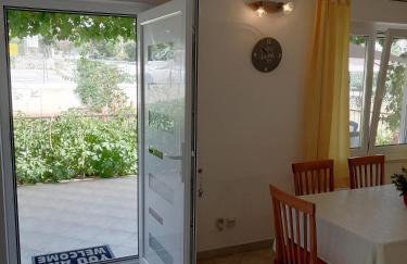 Apartments Iris - Photo 23