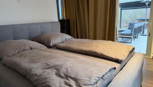 Wellness Oase - Foto 5