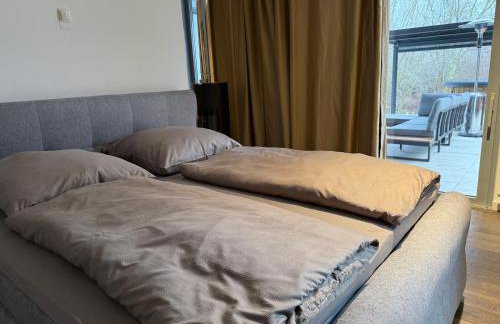 Wellness Oase - Foto 5