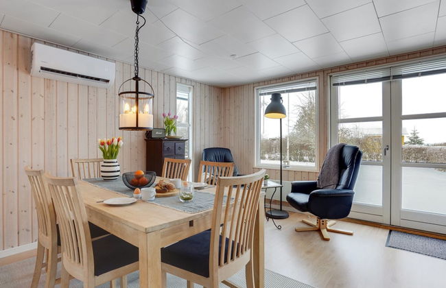 "Leefke" - 300m from the sea - Foto 28