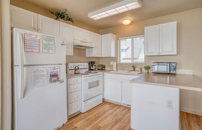 Storm Watchers Pointe - Foto 9