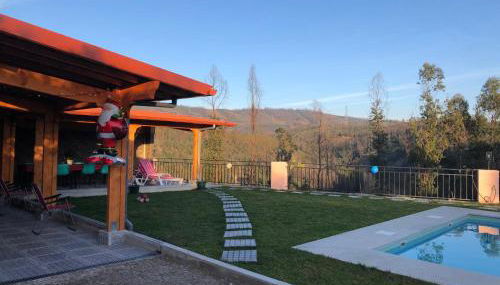 Eucalyptus Pink House - Foto 3