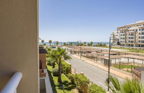 Las Arenas by Ĥ - Playa de los Haraganes HLHA215P214 - Foto 13