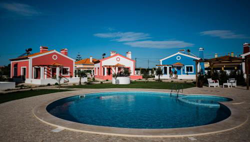 QR Casas de Campo - Foto 3