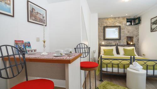 Apartments Villa Cambi - Foto 3