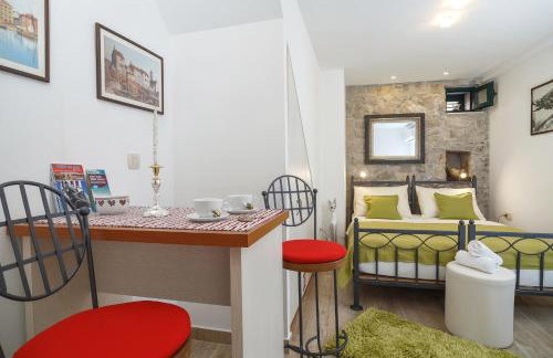 Apartments Villa Cambi - Foto 3