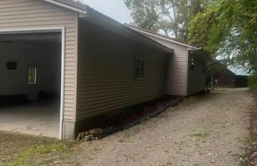 Bosco Bluff Cottage - Foto 29