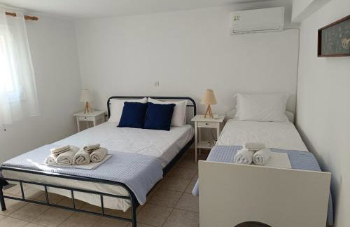 Oropos Relax View - Foto 31