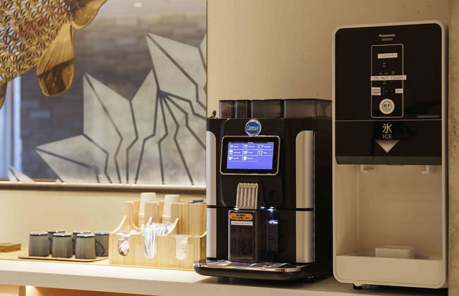 Gion Elite Terrace - Foto 8