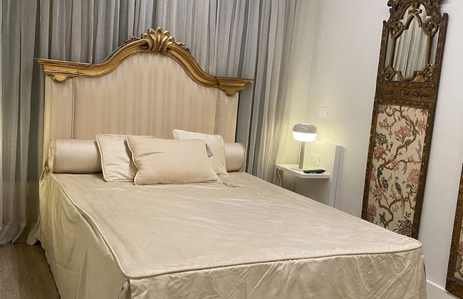 Piccolo Borgo Antico - Foto 5