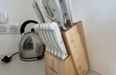 Maison Guelan Kerners - Foto 25