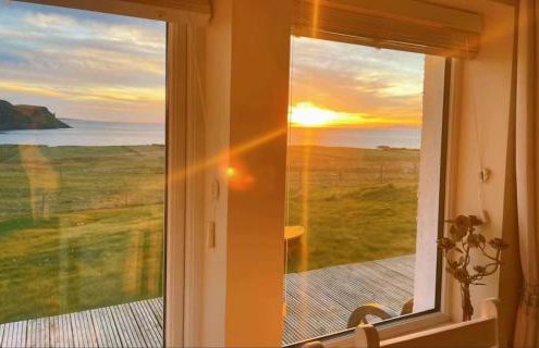 Orral Cottage - Foto 10