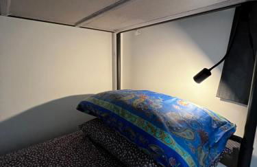 Casa Giulietta - Lonato del Garda - Foto 22