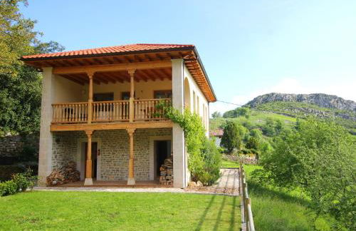 Casa Usborne - Foto 6