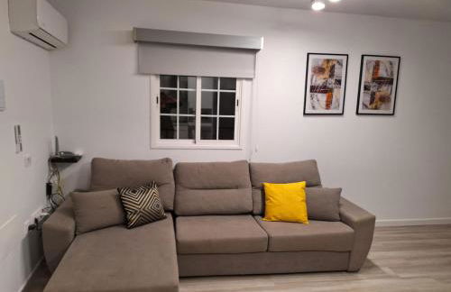 JVG VILLAS - Villa Carolina - Foto 28