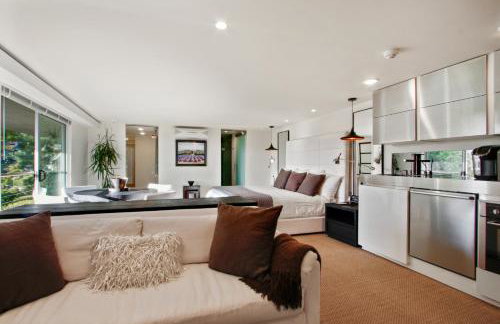 Beverly Horizon - Foto 31