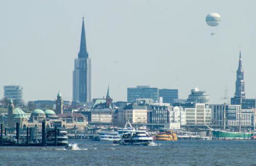 Familie Schwantes - Photo 19