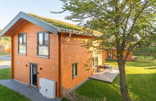 Huus Bökenboom - Photo 1