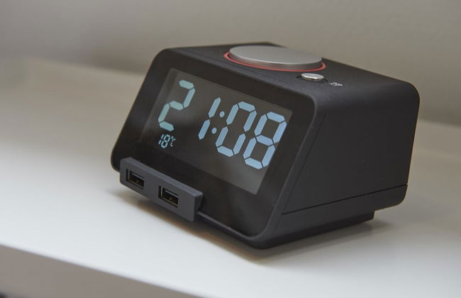 Apart Hotel De Bank - Photo 29