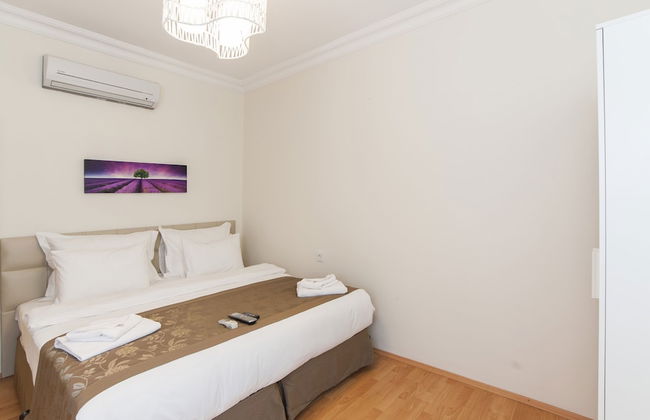 Blueway Hotel Residence - Foto 67