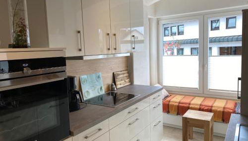 Ferienwohnung Roth, Unlingen - Foto 2