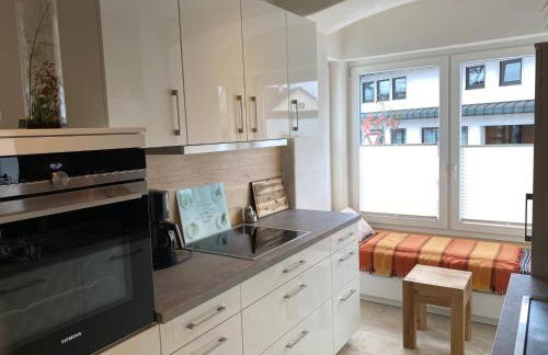 Ferienwohnung Roth, Unlingen - Foto 2