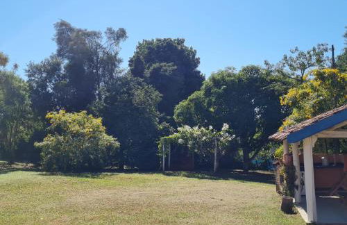 Chácara Santo Antonio - Foto 35